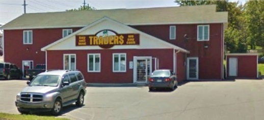 Traders-2