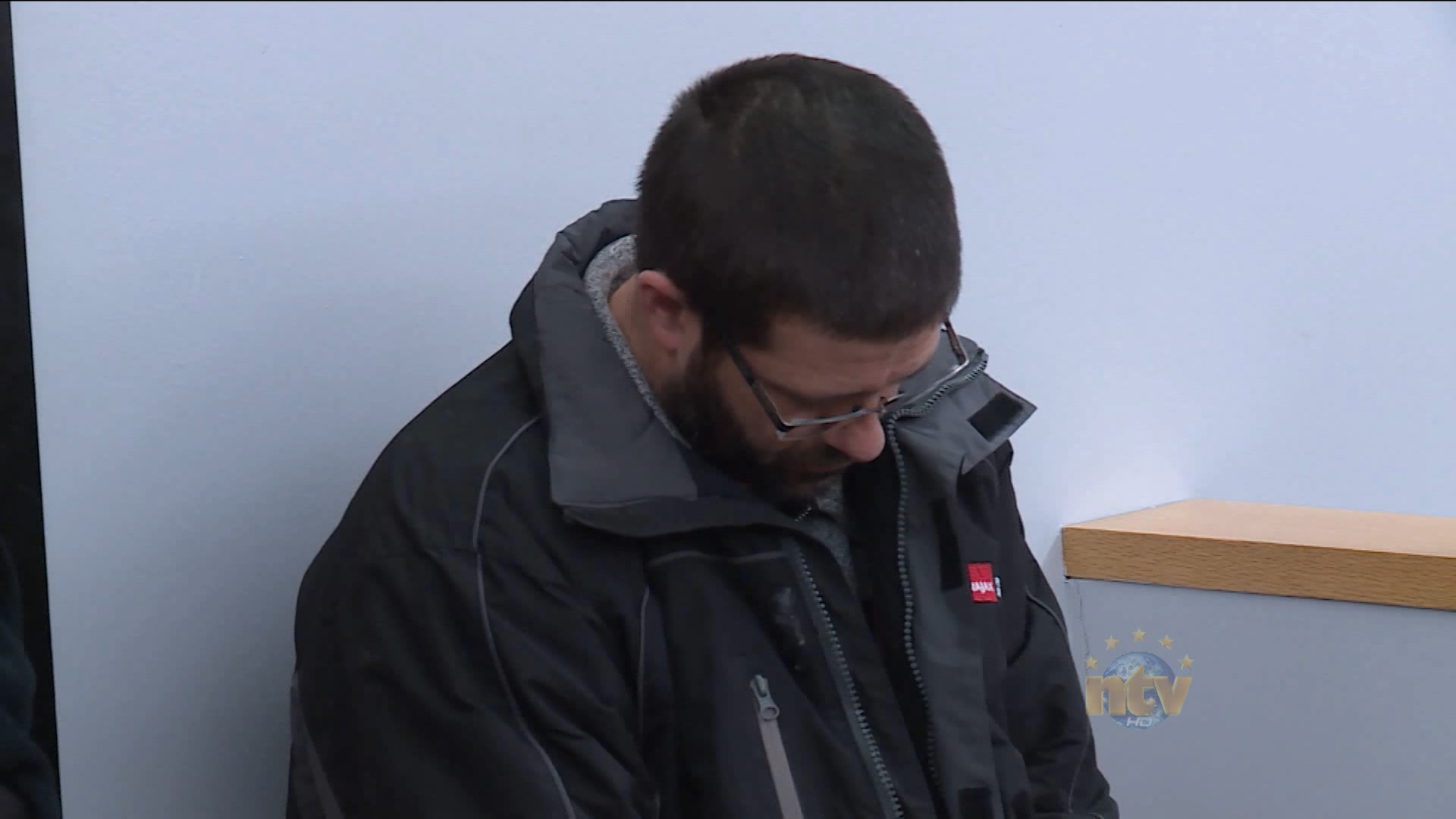 Steve Bragg's trial for murder of Victoria Head won't start until 2020