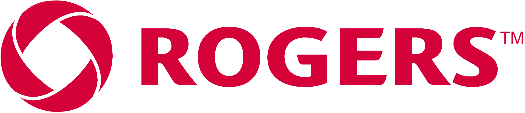 rogers