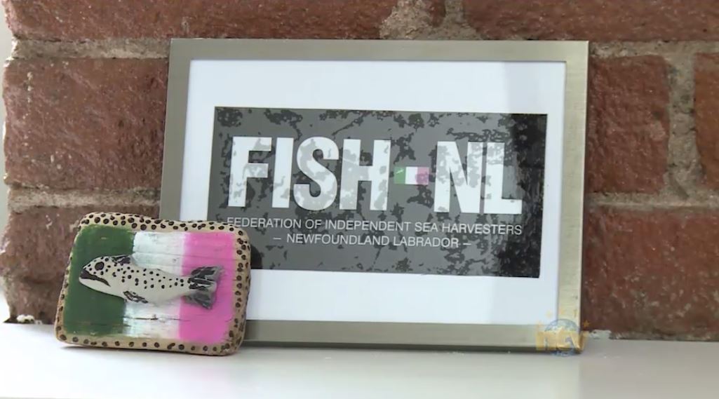 fish-nl