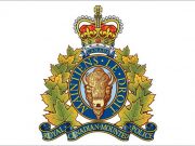 SIRT-NL engages RNC to investigate death in RCMP in custody in Labrador