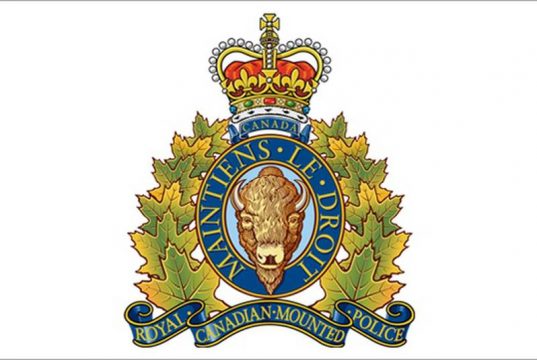 SIRT-NL engages RNC to investigate death in RCMP in custody in Labrador