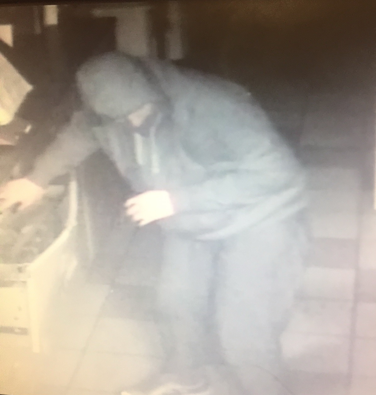 Bay-Roberts-RCMP-investigating-break.-enter-and-theft-in-South-River
