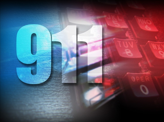 911-service