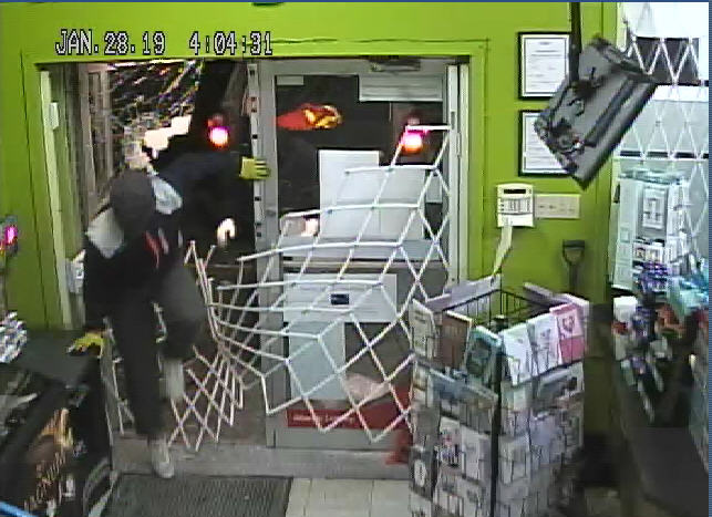 Early-morning-break-in-at-Needs-Convenience-on-Conception-Bay-Highway5