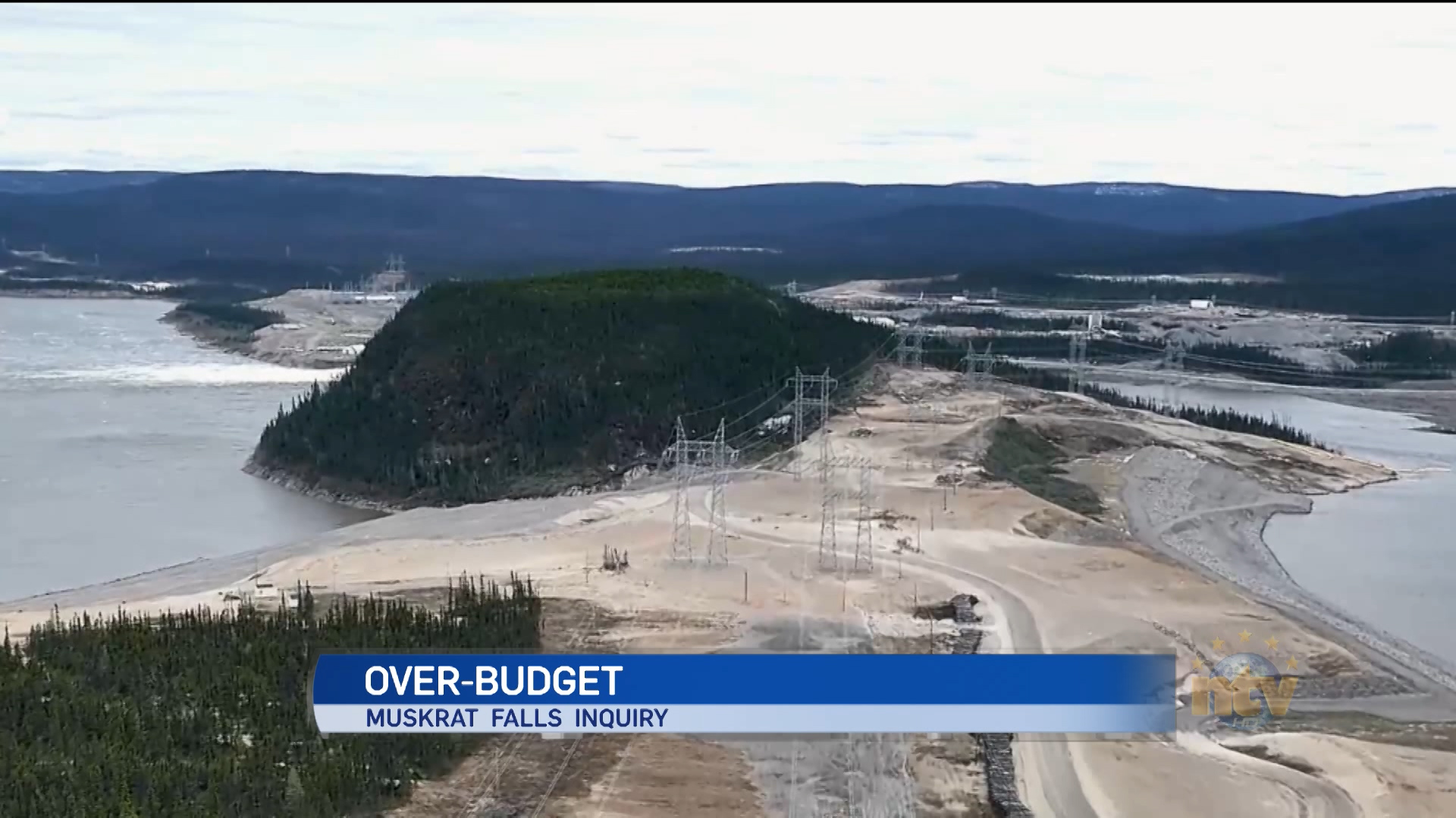 Everything about Muskrat Falls was rushed, consumer advocate says as