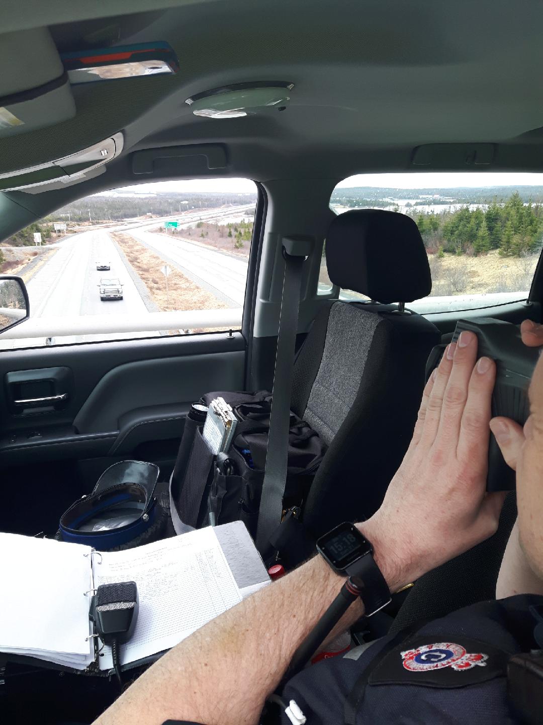 RCMP-Traffic-Services-teams-up-with-RNC-to-conduct-traffic-enforcement-over-Easter