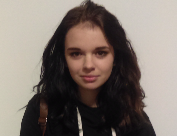 MP_Pike_2019-28699