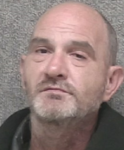 MissingPerson_Tucker_19-32001
