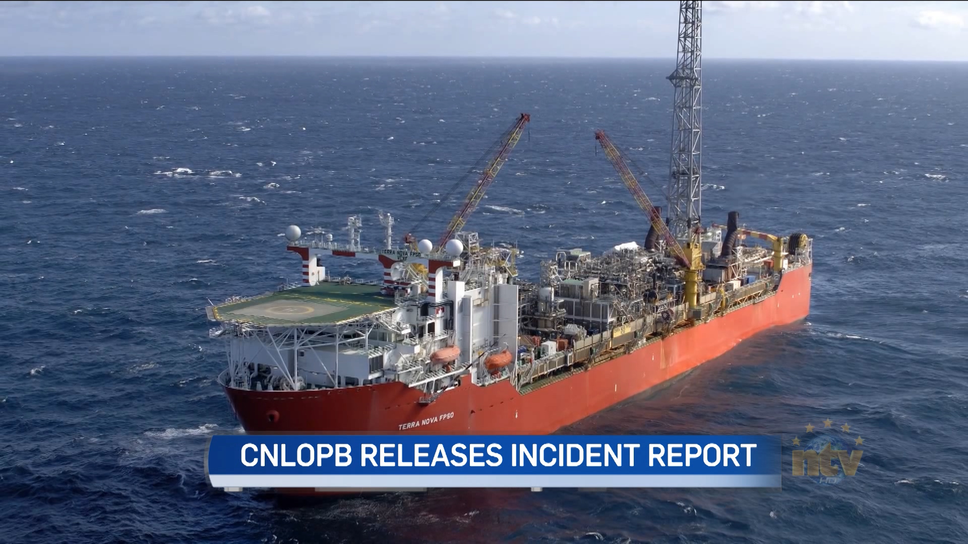 img-cnlopb