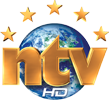 NTV