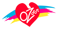 OZFM