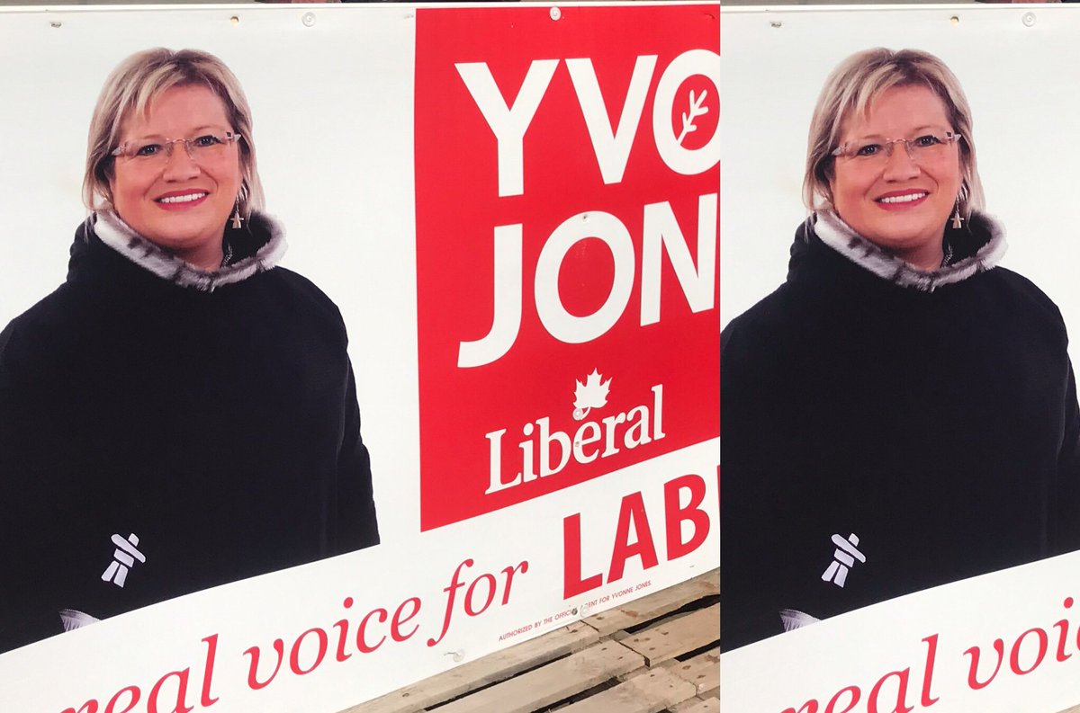 Yvonne-Jones-Pic