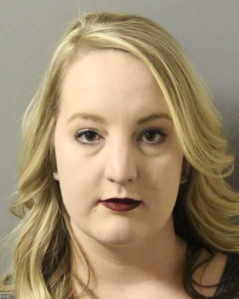 Harbour-Grace-RCMP-concerned-for-missing-womans-safety-