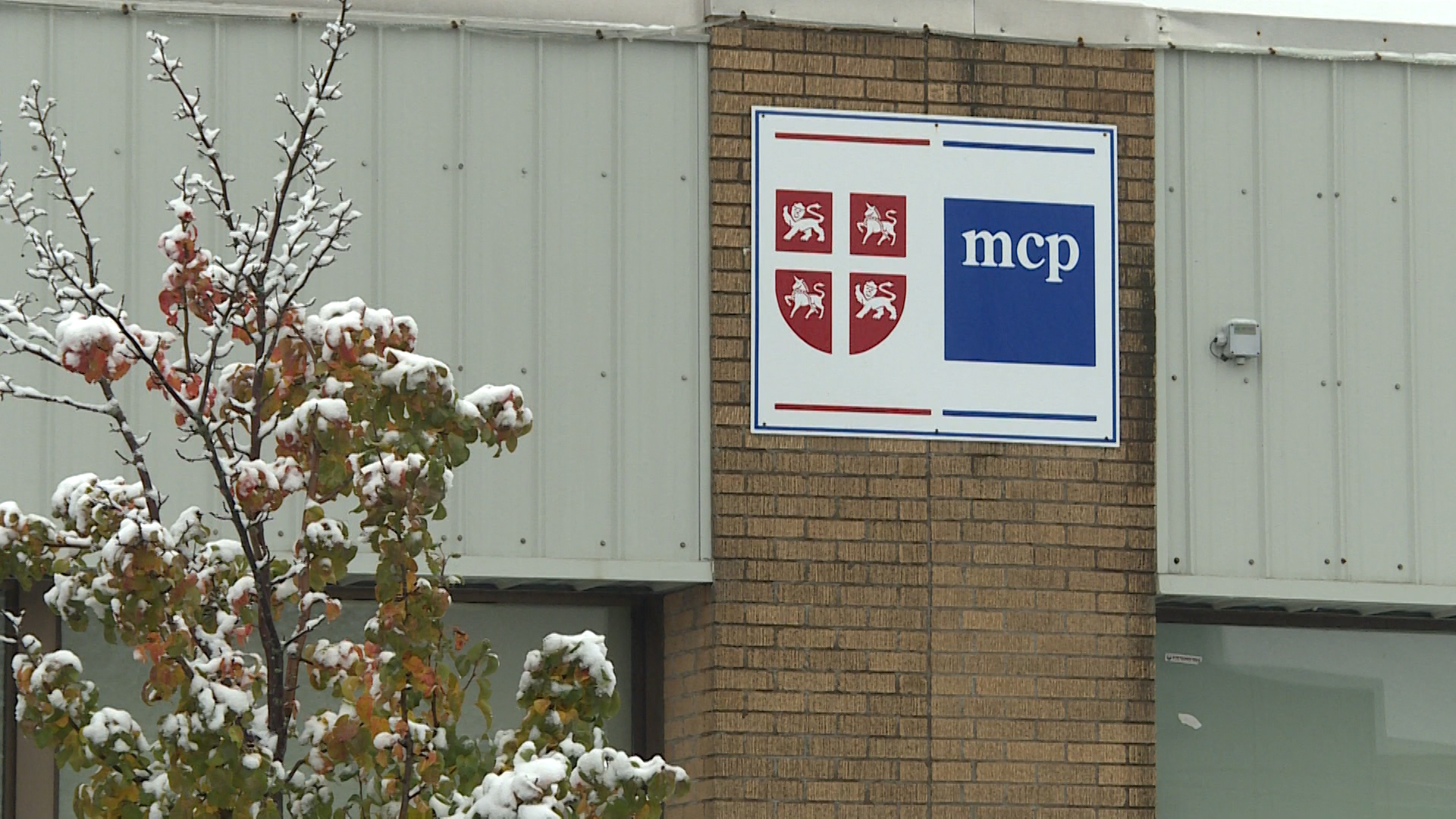 Minister explains privacy breach at MCP office in Grand Falls-Windsor - NTV News