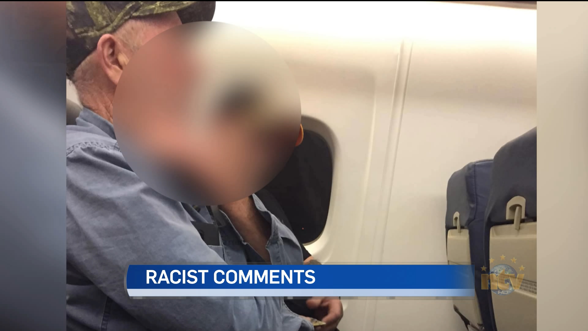 PAL-RACISTS