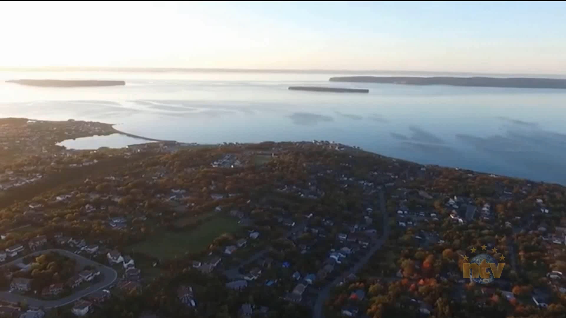 Conception Bay South releases budget with no tax increases ntv.ca