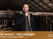 MusicNL announces 2020 award nominees