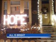 Inspiring NL: Merry and bright Christmas lights across the province