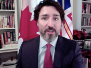 Province defers $800 million in Muskrat Falls payments as PM appoints new lead negotiator