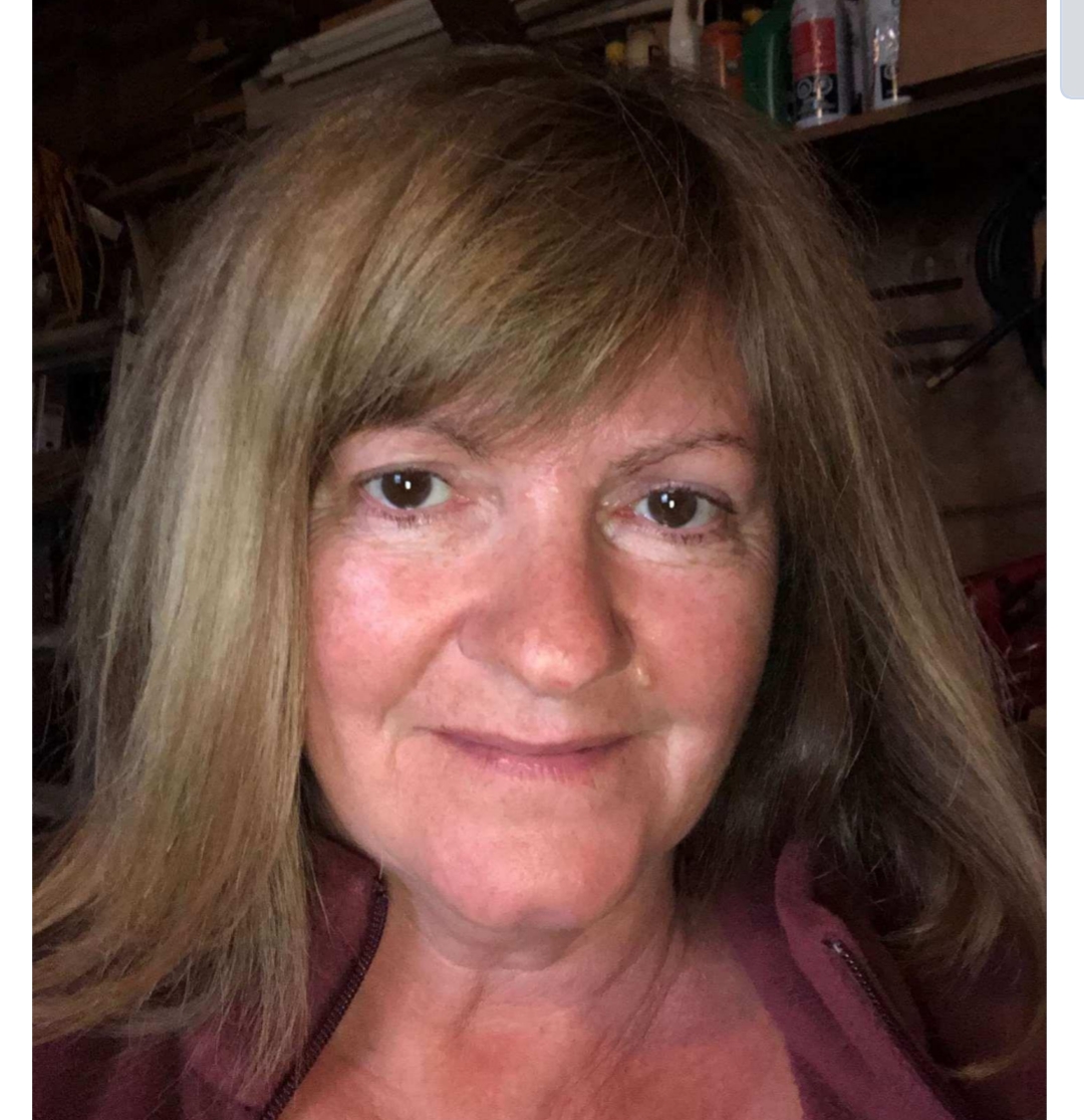 RNC searching for missing woman last seen New Year's Eve - Vimarsana News